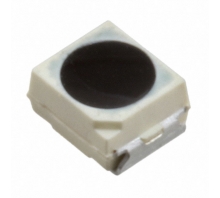 VEMT3700F-GS08 bild