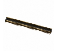 WP3-P080VA1-R6000 bild