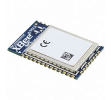 XB24CDMRIS-001 bild
