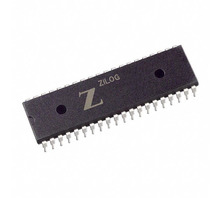 ZGP323HSP4004C bild