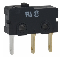 ZM10B70A01 bild