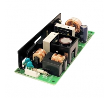 ZWS50BAF-12/CO2 bild