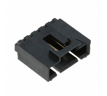 0705530004 bild