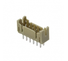1-1470109-2 bild