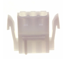 1-480304-0 bild