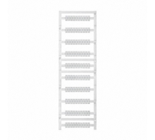 1058470000 bild