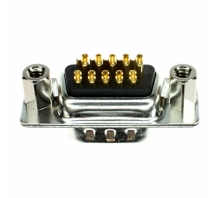 180-M15-103L021 bild
