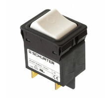 4435.0041 bild