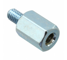 M2143-3005-B-12 bild