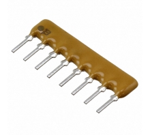 4608X-AP2-202LF bild