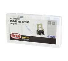 495-75366-KIT bild