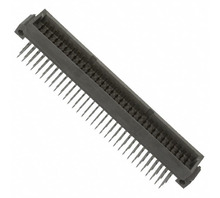 5148116-5 bild