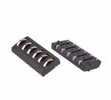 70ADJ-6-ML1 bild