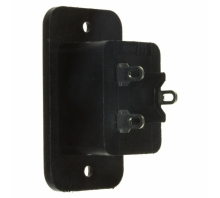 744W-00/02 bild