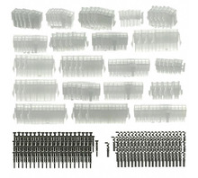 76650-0014 bild
