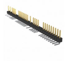 77316-140LF bild