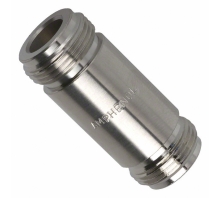 82-101-RFX bild