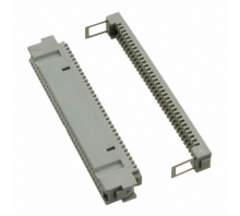 82068-6000 bild