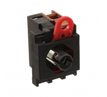 A22RL-01M-T2 bild