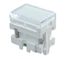 A3PJ-5701-05E bild