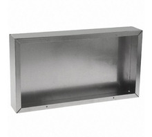 AC-409 bild