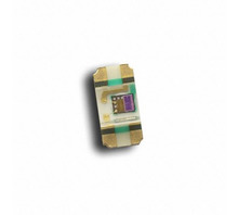 APDS-9006-020 bild