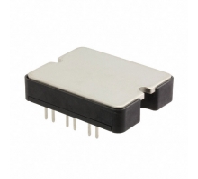APTM120DA30CT1G bild