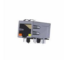 ARJM11A1-009-NN-EW2 bild