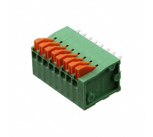 AST0820806 bild
