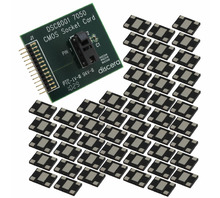 ASVMB-ADAPTER-KIT bild