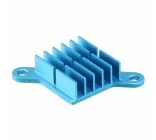 ATS-CPX025025010-137-C2-R0 bild