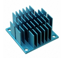 ATS-CPX040040020-183-C1-R0 bild