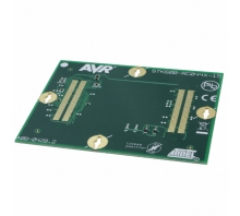 ATSTK600-RC15 bild