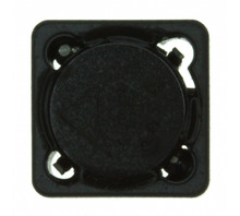 B82464Z4103M bild