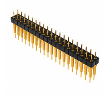 BBD-120-G-B bild