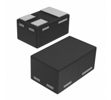 SI3139KL-TP bild