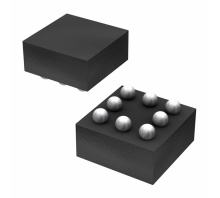 BD6061GUT-E2 bild