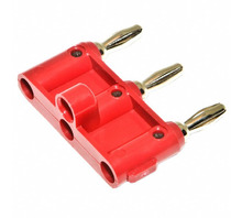 BU-P2970-2 bild