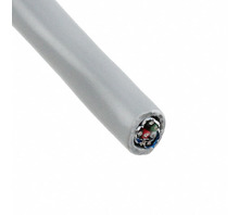 C0602A.18.10 bild