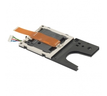 C703 10M008 6095 bild