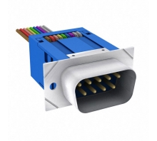 C7PXG-0910M bild