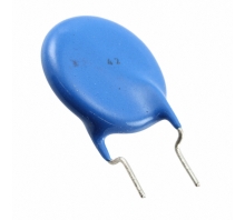 CK45-R3FD152K-NRA bild