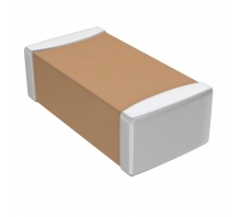 CL10A225KA5LNNC bild