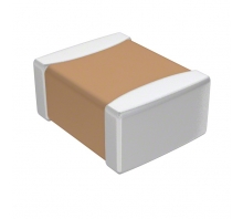 CL32F105ZBFNNNE bild