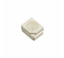 CLM1B-AKW-CUBVB353 bild