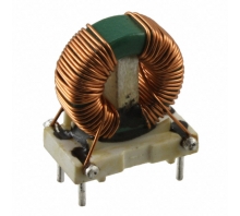 CMT-8102 bild