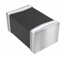 CPI0805H1R0R-10 bild