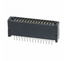 CR22A-30D-2.54DS(70) bild