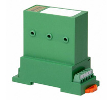 CR6260-500-5 bild