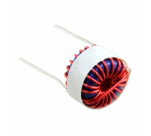 CTX20-1-52LP-R bild
